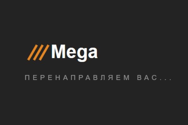 Как зайти на кракен kr2web in