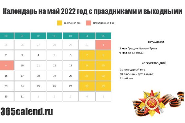 Кракен купить меф