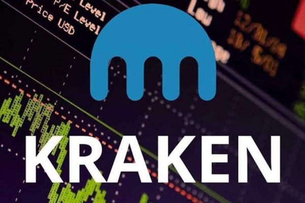 Кракен не работает тор
