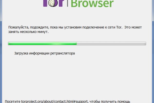 Кракен нет