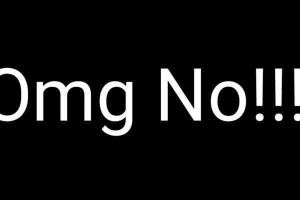 Ссылка на кракен 2024