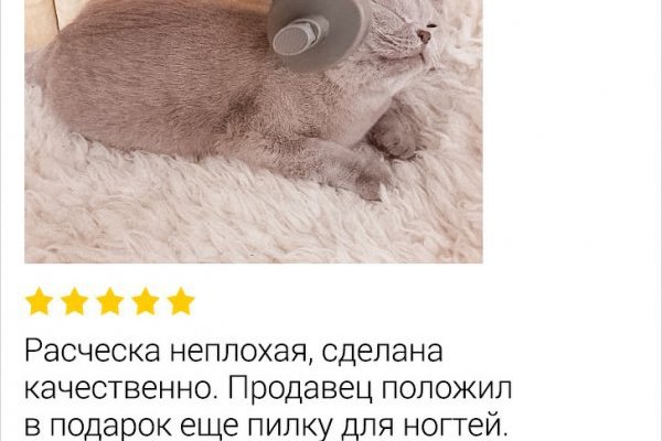 Кракен зеркало на тор