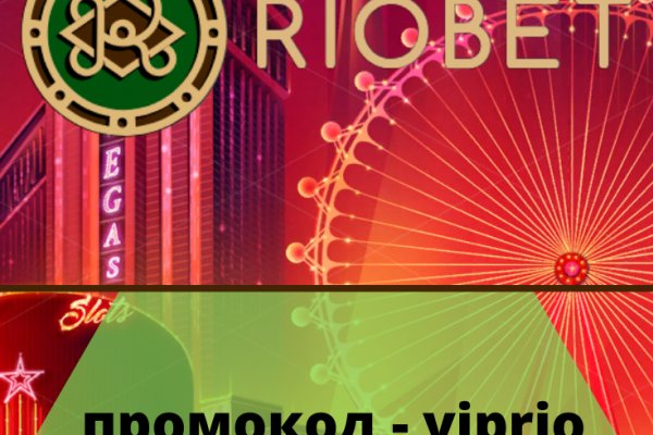 Кракен зеркало тор picassogallery com