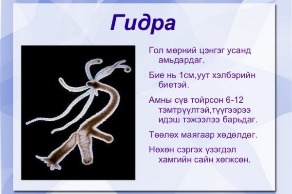 2krn at официальный