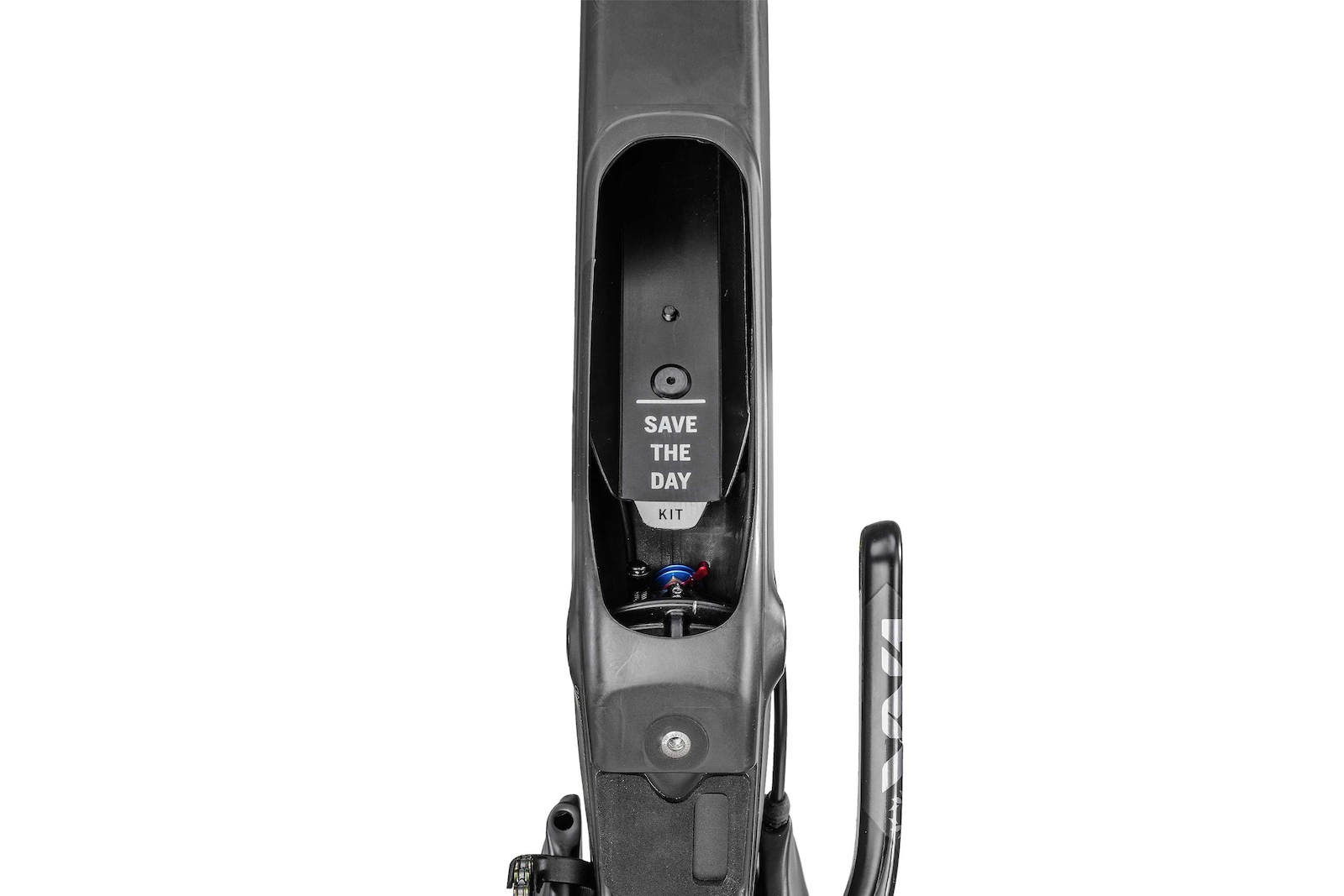 Kraken зеркало