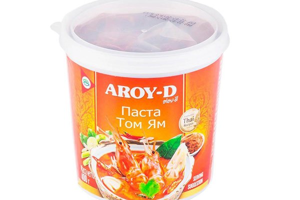 Прямая ссылка на кракен