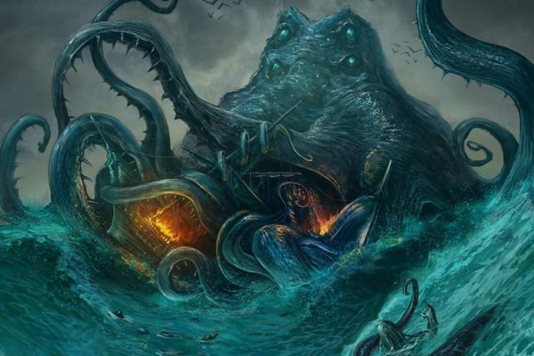 Кракен даркнет kraken014 com