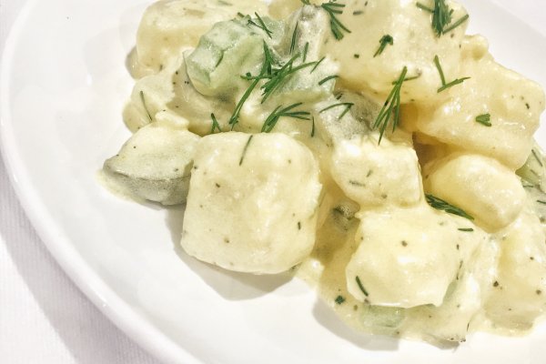 Ссылка на кракен официальный