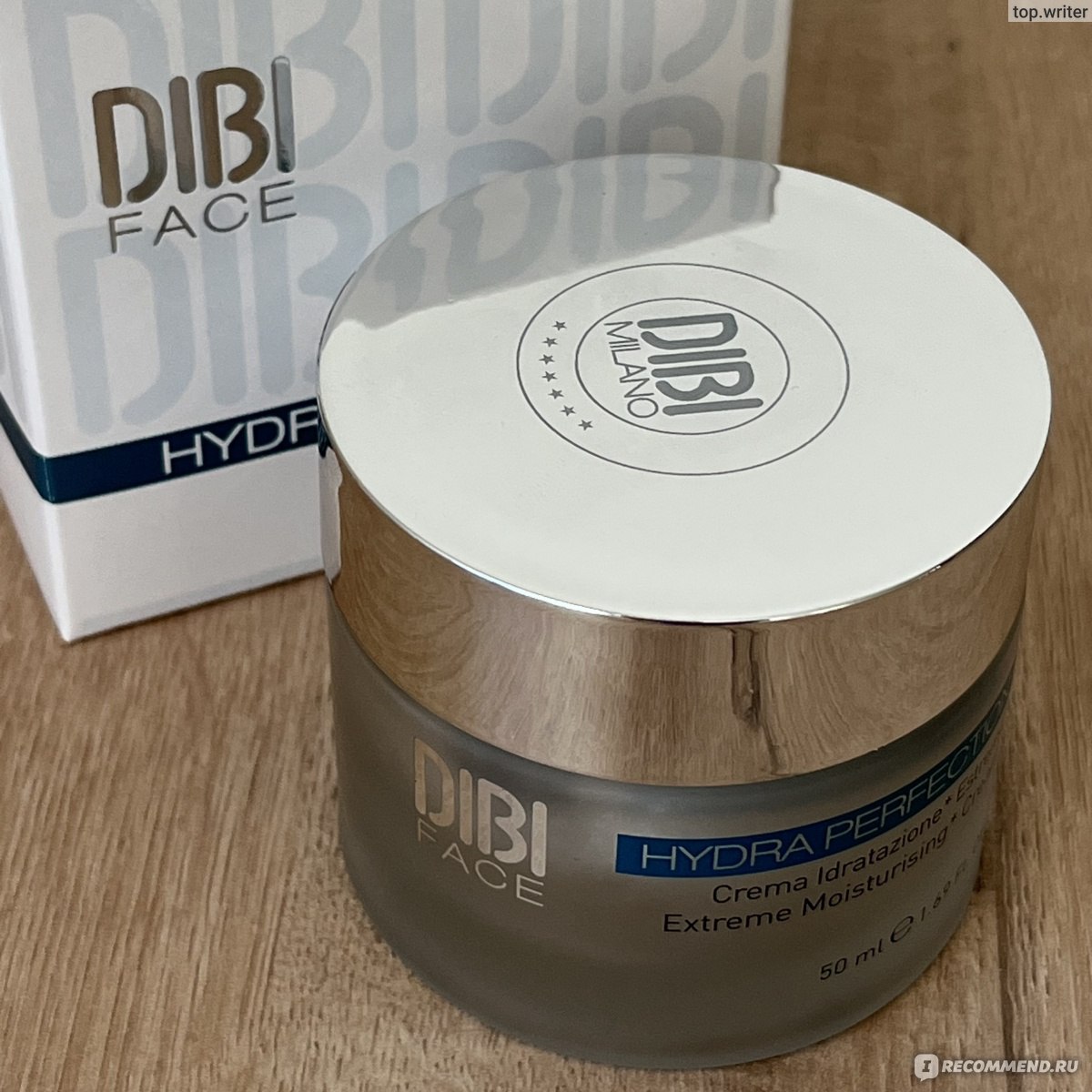 Кракен войти на сайт