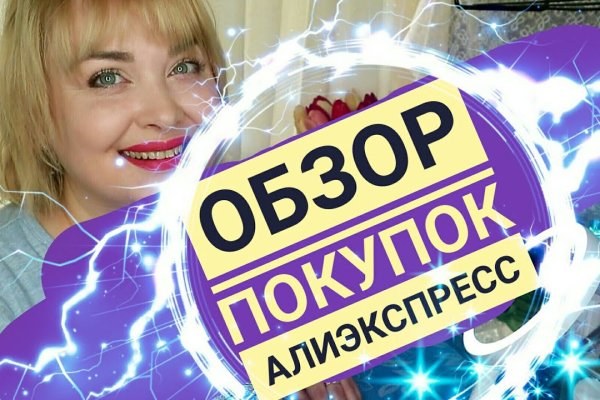 Kra9.cc